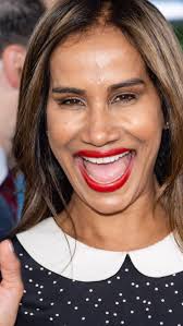 Conversations with Angela Allen and Sandy Lieberson. Sandy Lieberson began  his career as an agent in the US, at the William Morris Agency, with  clients who included Sergio Leone, Peter Sellers, Richard