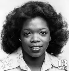 Liz Ayers, who joined WTSP as co-anchor in early January 1982 did not last  a full year. Her last day