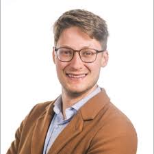 I'm thrilled to introduce our 12 new Deloitte Ambassadors—an inspiring  group ready to take