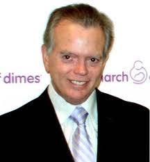 Frank Demeo's Instagram, Twitter & Facebook