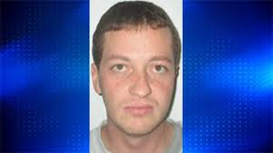 Police: K-9 led investigators to armed robbery suspect