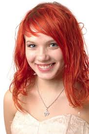 Laughing fanny young girl stock image. Image of joyful