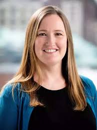 Barnard College News