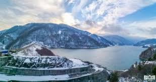 Ce ai de văzut în cheile vârghișului? JudeÈ›ul MureÈ™ AÈ™a Cum L Am VÄƒzut Noi