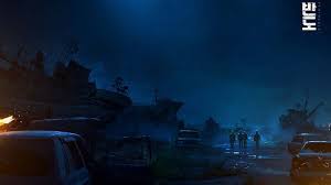 Scroll down and click to choose episode/server you want to watch. Online Fundraising For Putlocker Watch Train To Busan 2 Peninsula Movie Full Hd Uhd 4k 3d Fundraise Com