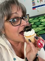 Big birthday shoutout to Gage, Kash, and Angela — all May borns! Wishing  you nothing but good vibes, sweet cake, and unforgettable memories this  month! 🎉🎂🥳🎈✨ #HappyBirthday #MayBorns #CelebrateGoodTimes”