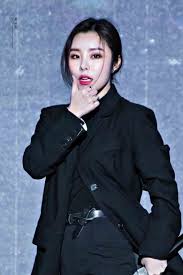 Wheein Mamamoo Busan National University Festival Southkorea South Korea Girl In 2020 Wheein Mamamoo Mamamoo Kpop Mamamoo