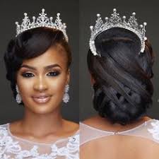 Coiffure africaine mariage recherche google tresses. Coiffure Africaine Mariage 2018 Off 73 Where To Buy