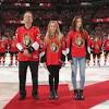 He is the current owner, governor, and chairman of the ottawa senators professional ice. Https Encrypted Tbn0 Gstatic Com Images Q Tbn And9gcrxez 740k5 77dk1qtxrgg9dlpzspji3zsr9vp72bwtehqge D Usqp Cau
