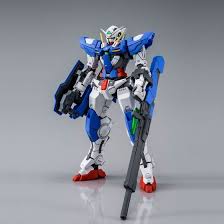 Maybe you would like to learn more about one of these? Rg 1 144 Gundam Exia Repair Iii Gundam Model Kit Pb Premium Bandai In Stock Gundam Toys Hobbies
