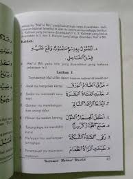 We did not find results for: Terjemah Kitab Nahwu Wadhih Wadlih Wadih Jilid 1 2 3 Kertas Hvs Putih Shopee Indonesia