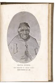 1967 Original Press Photo of Martin Luther King