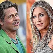 Brad Pitt surprised his former wife Jennifer Aniston with a lavish $79  million mansion as a gift for… See more  https://newsxus.com/brad-pitt-surprised-his-former-wife-jennifer-aniston-with-a-lavish-79-million-mansion-as-a-gift-for-see-more/