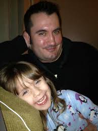 Naason Dixon Memorial page