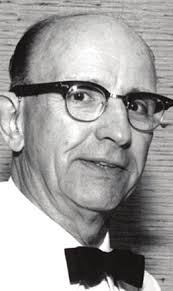 Salem mayor to negotiate gas leasing deals