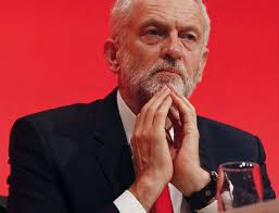 Gewerkschaften Forum