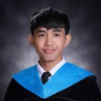 800+ "John Bernard" profiles