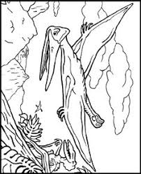 All magic tree house coloring pages kids page boomhutten treehouse. 31 Magic Tree House Extension Ideas Magic Treehouse Tree House Magic Tree House Books