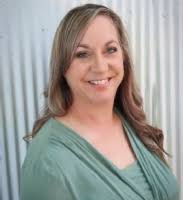 The Kansas Property Place ~ The Place to Find Your Place