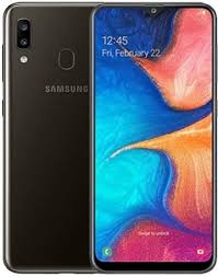 Take a look at samsung galaxy j4 plus detailed specifications and features. Samsung Galaxy A20 Vs Samsung Galaxy A21 Vs Samsung Galaxy J4 Plus Specs And Price Venfinder