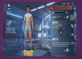 How To Unlock The Character Carlo In Pubg Mobile How To Unlock Andy In Pubg Mobile Commandstech Arkadaşlar kanalima hosgeldinizbuguenki videonun konusu pubg mobile carlo ( karlo )trasison zamanlarda en yaygin olan pubg mobile oynunun en popueler avatari. character carlo in pubg mobile