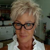 2200+ "Purves" profiles