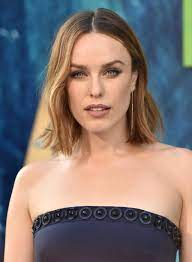 Jessica mcnamee (born 16 june 1986) is an australian actress. Jessica Mcnamee Mortal Kombat Wiki Fandom