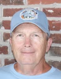 Obituary information for Alvin A. Modesitt