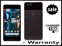 Follow their instructions to set up your phone with their service plan. Google Pixel 2 2xl 64gb Factory Tiendamia Com