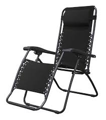Coleman Converta Cot Walmart Com Zero Gravity Chair Camping Chairs Patio Chairs