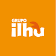 Logo de ILHA DO CARANGUEJO RESTAURANTE ENTRETENIMENTO LTDA