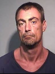 Photos: Arrest mugshots 9-25