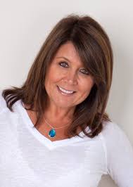 Denise Zajac, MAT, MS, LMFT