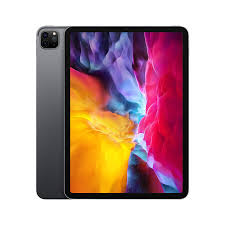 5 rows · ‎apple ipad 3 4g item model number ‎md369zp/a hardware platform ‎mac operating system ‎ios 5. New Ipad Pro 2nd Gen 256gb 12 9inch Wi Fi Cellular 4g Unlocked Ipad China Ipad And Pad Mini Price Made In China Com