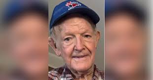 Obituary for Mason Turner