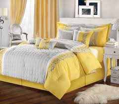 15 cheerful yellow bedrooms chic ideas for bedroom decor. Printed Microfiber Winter Thick Quilts Yellow Bright Color Bedding Set Buy Bright Color Bedding Set Bright Color Comforter Sets Orange Bedding Set Product On Alibaba Com