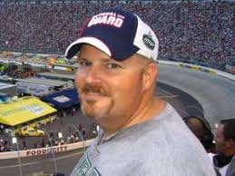 Charles "Chuck" Everett Yates Obituary (1969