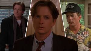 For Love or Money (1993)