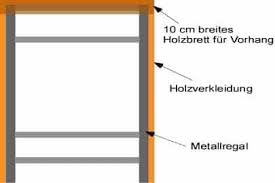 Weitere ideen zu schrank bauen, schiebetür, faltschiebetüren. Ideen Und Anleitung Einen Kleiderschrank Selber Bauen Frag Den Heimwerker Com