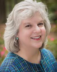 Carla R Bauer, Clinical Social Work/Therapist, Atlanta, GA, 30329