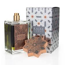 And then she made a debut in tollywood with lakshmi kalyanam (2007). Kajal Homme Eau De Parfum For Men 100 Ml 3 4 Fl Oz