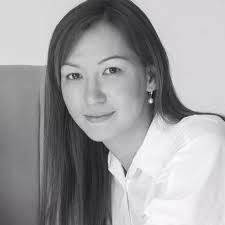 2016 Open edX Conference: Directory