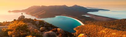 The official facebook page for those who love holidays in tasmania Tasmania Holidays 2021 2022 Tailor Made Holidays