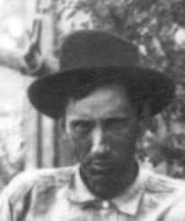 Carter Fields (1874-1967)