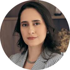 LV Consultório Médico