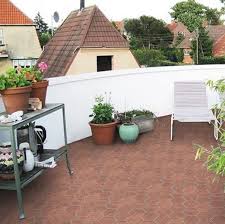 We did not find results for: Outdoor Tile Girne Graniser Ceramics For Floor Porcelain Stoneware Hexagonal