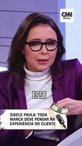 O número de brasileiros com patrimônio de mais de US$ 1 milhão pode chegar  a 481 mil em 2025, mostra o relatório da consultoria britânica Newmark.⁣ ⁣  Em 2020, esse número era