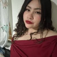 30+ perfiles de «Naty López»