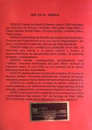 Disfruta de el mundo en orbyt. Ecolectura El Libro Negro Del Comunismo