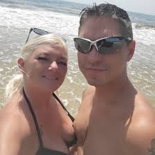 What is the weather like in Panama City Beach in September?